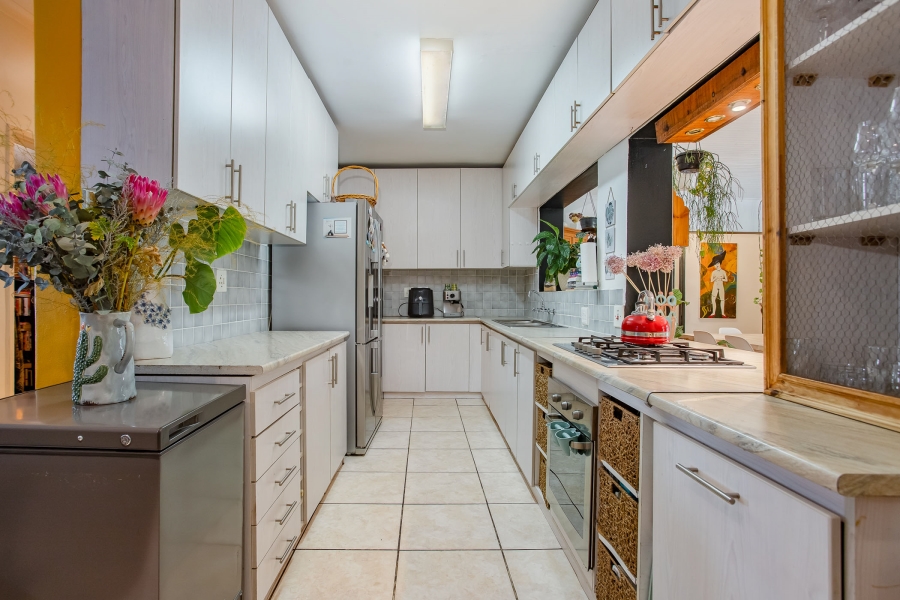 3 Bedroom Property for Sale in Wellington Central Western Cape